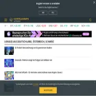 cointelegraph.de