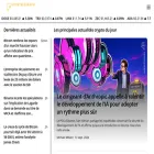 cointelegraph.fr