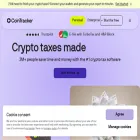 cointracker.com