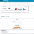 cointracking.info