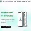 cointrade.co.in