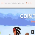 cointrick.net