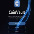 coinvault.io