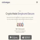 coinvegar.com
