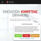 coinvest.de