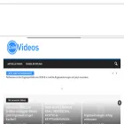 coinvideos.de