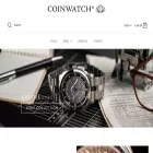 coinwatch.com.au
