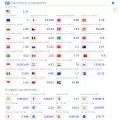 coinyep.com