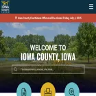 co.iowa.ia.us
