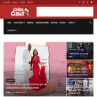 coisadecasal.com