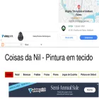 coisasdanil-pinturaemtecido.com