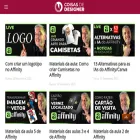 coisasdedesigner.com.br