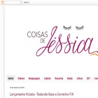 coisasdejessica.com