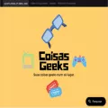 coisasgeeks.com.br
