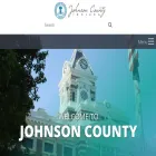 co.johnson.in.us