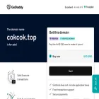 cokcok.top