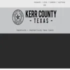 co.kerr.tx.us