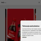 coke.fi