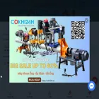 cokhiai.vn