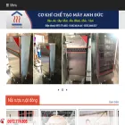 cokhianhduc.vn