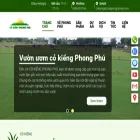 cokiengphongphu.com