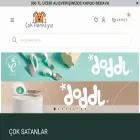 cokrenkliyiz.com