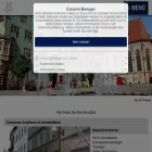 cokus.immobilien