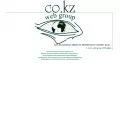 co.kz