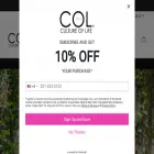 col1972.com