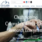 co-labs.org