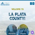 co.laplata.co.us