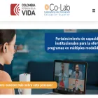 colab.colombiaaprende.edu.co
