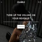 colabels.com