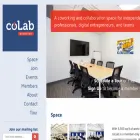 colabevanston.com