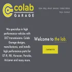 colabgarage.com