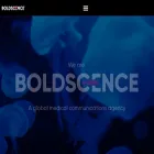 colabglo.com