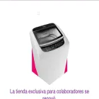 colaborador.compracierta.com.co