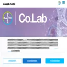 colaborator.jp