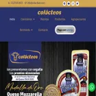 colacteos.com