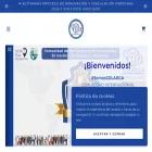 coladca.com