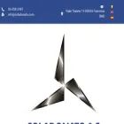 coladonato.com