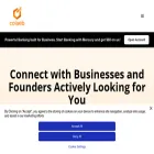 colaeb.com
