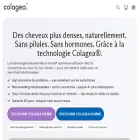 colagea.com