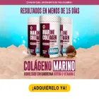 colagenoconganoderma.com