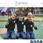 colamericano.edu.co