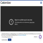 colandas.com