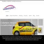 colantaremasini.ro