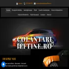 colantariieftine.ro