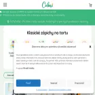 colari.sk