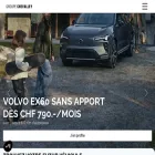 colarusso.ch
